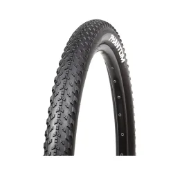 MTB-Reifen Chaoyang Phantom Dry TLR