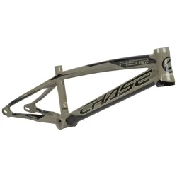 Aluminiumrahmen Lenkung od bmx Chase RSP 5.0 22