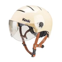 Fahrradhelm Kask Urban Lifestyle