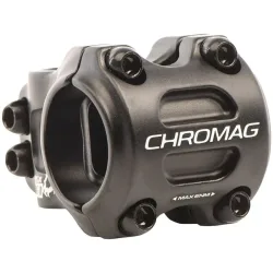 Vorbau Chromag HIFI BSX