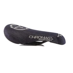 Sattelöffnung Chromag LTD Semenuk Denim