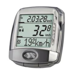 Zähler CicloSport CM 2.1