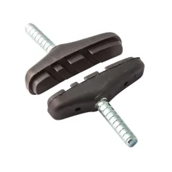 Bremsbelagträger mit Stift Clarks Cycle Systems