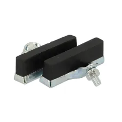 Bremsklotz Clarks Cycle Systems Weinmann