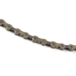 Standard Fahrradkette Clarks Cycle Systems