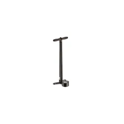 Fußpumpe Lezyne Classic Floor Drive