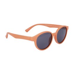 CMP Kinder Deewy Sonnenbrille