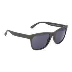 CMP Bark Sonnenbrille