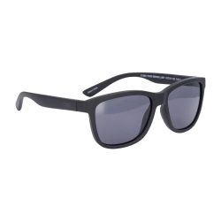 CMP Kinder Fleek Sonnenbrille