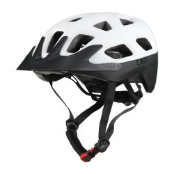 CMP MTB Helm