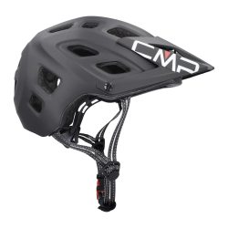 CMP MTB Pro Helm