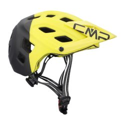 CMP MTB Pro Helm