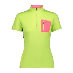 Trikot Damen CMP