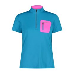 Trikot Damen CMP