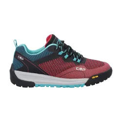Damenschuhe CMP Lothal WP