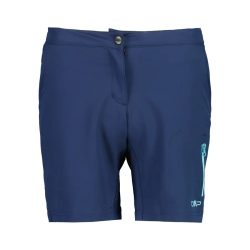 Bermuda-Shorts, Mädchen CMP Freebike