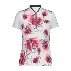 Trikot Damen CMP Floral