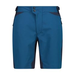 CMP Herren Radhose kurz