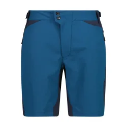 CMP Herren Radhose kurz