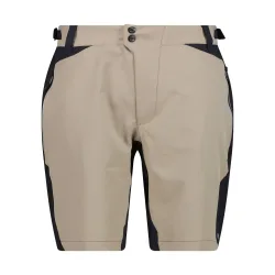 CMP Herren Radhose kurz