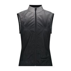 Weste Damen CMP