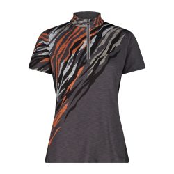 Trikot Damen CMP
