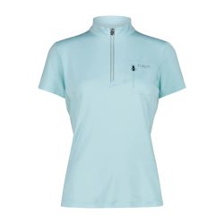 Trikot Damen CMP
