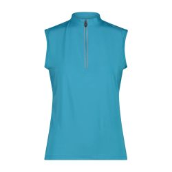 Unterhemd Damen CMP