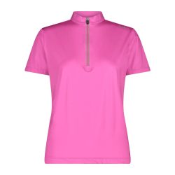 T-Shirt CMP