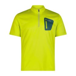 1/2-Zip Trikot CMP