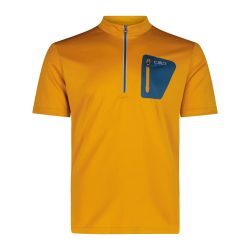CMP Herren Radtrikot