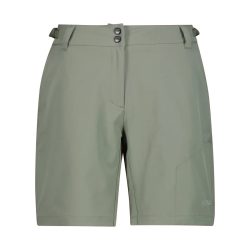 CMP Damen Radhose kurz