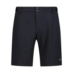 CMP Herren Radhose kurz