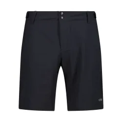 CMP Herren Radhose kurz