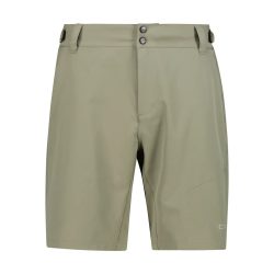 CMP Herren Radhose kurz