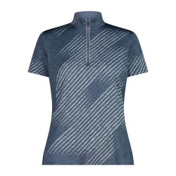 CMP Damen Free Bike Trikot