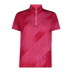 CMP Damen Free Bike Trikot