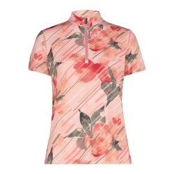 CMP Damen Free Bike Trikot