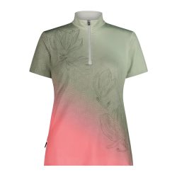 CMP Damen Free Bike Trikot
