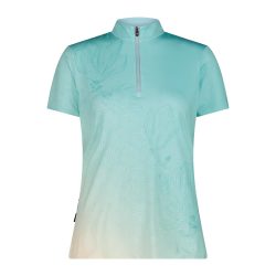 CMP Damen Free Bike Trikot