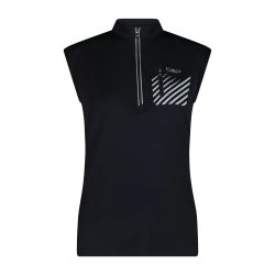 CMP Damen Free Bike Trikot