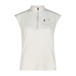 CMP Damen Free Bike Trikot