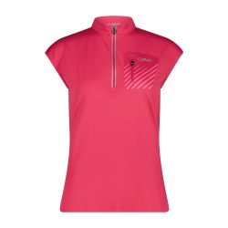CMP Damen Free Bike Trikot
