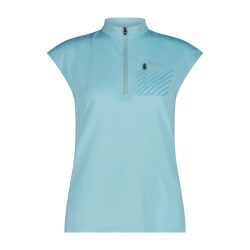 CMP Damen Free Bike Trikot