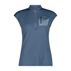 CMP Damen Free Bike Trikot