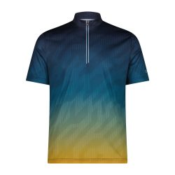 CMP Herren Free Bike Trikot