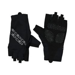 CMP Herren Handschuhe