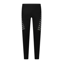 Leggings Damen CMP