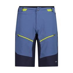 Strick-Unterhosen-Bermudas CMP Free