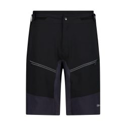 Strick-Unterhosen-Bermudas CMP Free